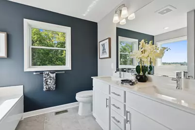 1070 Achilles Drive, Rosemount, MN 55068 - Photo 10