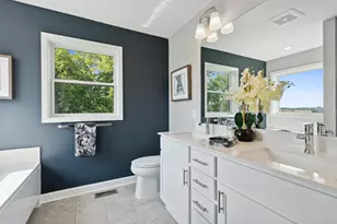 1070 Achilles Dr, Rosemount, MN 55068 - Photo 10