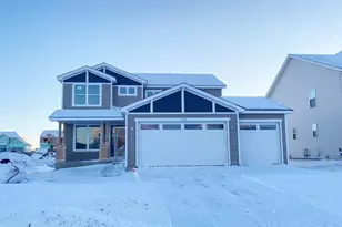 1070 Achilles Dr, Rosemount, MN 55068 - Photo 1