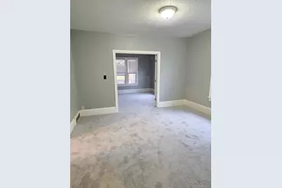 1411 Upton Avenue N, Minneapolis, MN 55411 - Photo 2