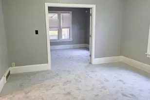 1411 Upton Ave N, Minneapolis, MN 55411 - Photo 2