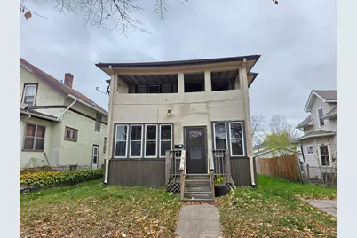 1411 Upton Avenue N, Minneapolis, MN 55411 - Photo 14