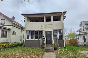 1411 Upton Ave N, Minneapolis, MN 55411 - Photo 14