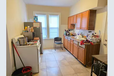 1411 Upton Avenue N, Minneapolis, MN 55411 - Photo 12