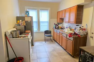 1411 Upton Ave N, Minneapolis, MN 55411 - Photo 12