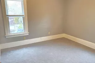 1411 Upton Ave N, Minneapolis, MN 55411 - Photo 4