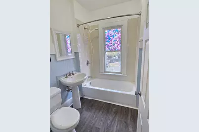 1411 Upton Avenue N, Minneapolis, MN 55411 - Photo 6