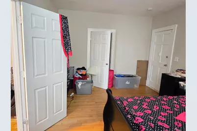 1411 Upton Avenue N, Minneapolis, MN 55411 - Photo 8