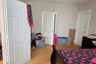 1411 Upton Ave N, Minneapolis, MN 55411 - Photo 8