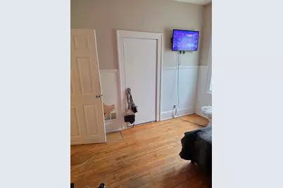 1411 Upton Avenue N, Minneapolis, MN 55411 - Photo 10