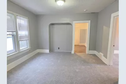 1411 Upton Avenue N, Minneapolis, MN 55411 - Photo 1