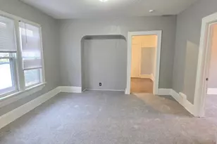 1411 Upton Ave N, Minneapolis, MN 55411 - Photo 1