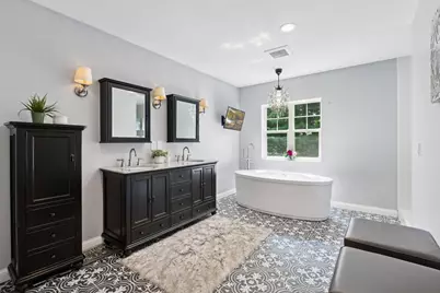 4917 Lantana Lane, Edina, MN 55435 - Photo 16