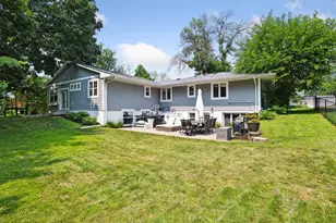 4917 Lantana Ln, Edina, MN 55435 - Photo 38