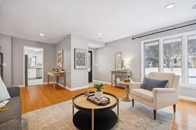 4917 Lantana Lane, Edina, MN 55435 - Photo 6