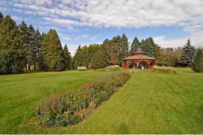 4917 Lantana Lane, Edina, MN 55435 - Photo 48