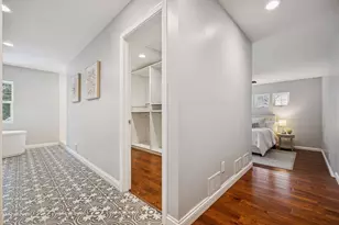 4917 Lantana Ln, Edina, MN 55435 - Photo 14