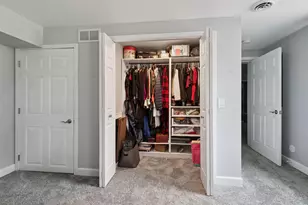 4917 Lantana Ln, Edina, MN 55435 - Photo 34