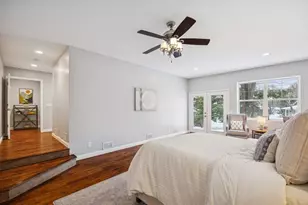 4917 Lantana Ln, Edina, MN 55435 - Photo 12