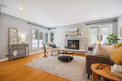 4917 Lantana Lane, Edina, MN 55435 - Photo 4