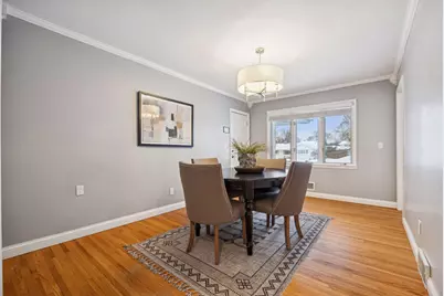 4917 Lantana Lane, Edina, MN 55435 - Photo 10