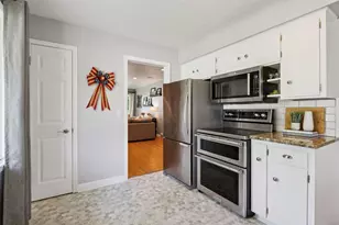 4917 Lantana Ln, Edina, MN 55435 - Photo 20