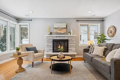 4917 Lantana Lane, Edina, MN 55435 - Photo 2