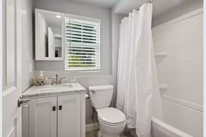 4917 Lantana Lane, Edina, MN 55435 - Photo 36