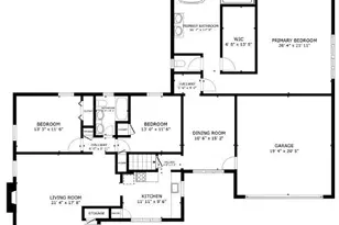 4917 Lantana Ln, Edina, MN 55435 - Photo 54