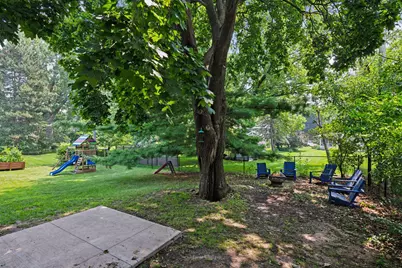 4917 Lantana Lane, Edina, MN 55435 - Photo 42