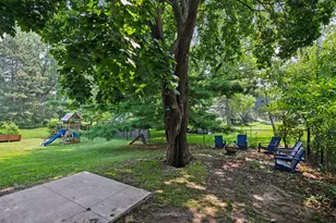 4917 Lantana Ln, Edina, MN 55435 - Photo 42