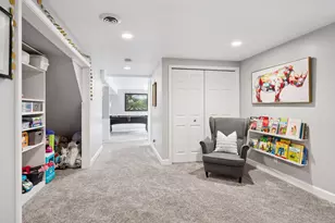 4917 Lantana Ln, Edina, MN 55435 - Photo 32