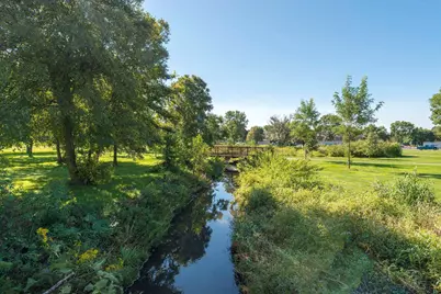 4917 Lantana Lane, Edina, MN 55435 - Photo 50