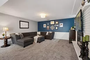 4917 Lantana Ln, Edina, MN 55435 - Photo 28