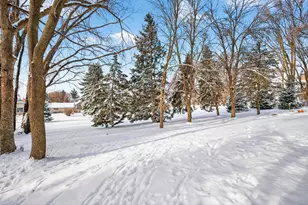 1871 Chardel Ct, West Saint Paul, MN 55118 - Photo 30