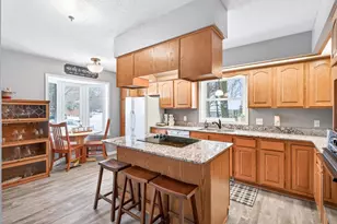 1871 Chardel Ct, West Saint Paul, MN 55118 - Photo 4