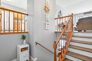 1871 Chardel Ct, West Saint Paul, MN 55118 - Photo 2