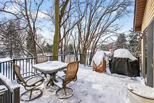 1871 Chardel Ct, West Saint Paul, MN 55118 - Photo 8