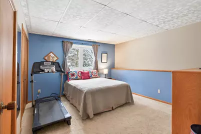 1871 Chardel Court, West Saint Paul, MN 55118 - Photo 28