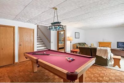 1871 Chardel Court, West Saint Paul, MN 55118 - Photo 22