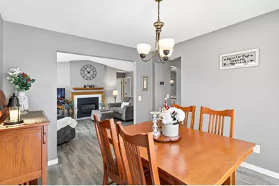 1871 Chardel Court, West Saint Paul, MN 55118 - Photo 12