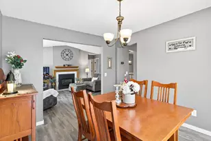 1871 Chardel Ct, West Saint Paul, MN 55118 - Photo 12