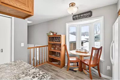 1871 Chardel Court, West Saint Paul, MN 55118 - Photo 16