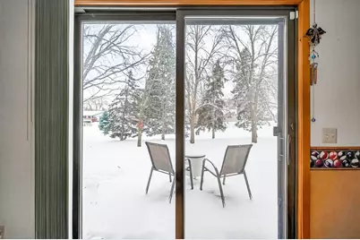 1871 Chardel Court, West Saint Paul, MN 55118 - Photo 26