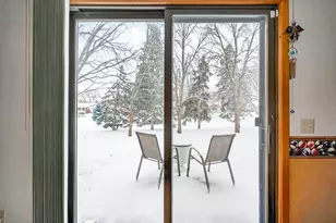 1871 Chardel Ct, West Saint Paul, MN 55118 - Photo 26