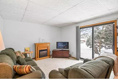 1871 Chardel Court, West Saint Paul, MN 55118 - Photo 24