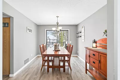 1871 Chardel Court, West Saint Paul, MN 55118 - Photo 10