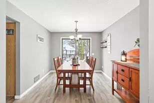 1871 Chardel Ct, West Saint Paul, MN 55118 - Photo 10