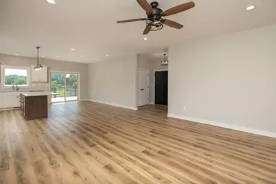 416 Brubaker Drive, Saint Charles, MN 55972 - Photo 14