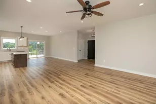 416 Brubaker Dr, Saint Charles, MN 55972 - Photo 14